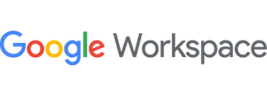 Google Workspace Partner