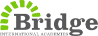 Bridge International Academies