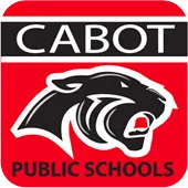 Cabot Public Schools