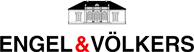 Engel & Völkers