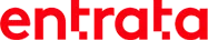 Entrata