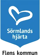 Flens kommun