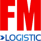 FM Logistic