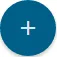 Captura de Metadrive: Cómo crear / subir documentos