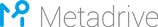 Metadrive