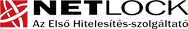 NetLock