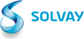 Solvay